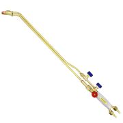 Резак пропановый Р3П-02МУ 800мм