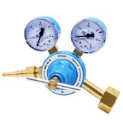 Редуктор кислородный БКО-50-4