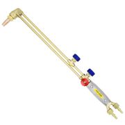 Резак универсальный Р3П-305В