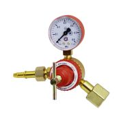 Редуктор пропановый БПО-5 Basic