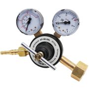 Регулятор аргоновый АР-40-5AL