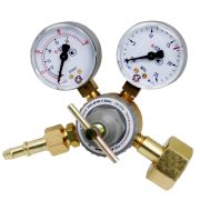 Регулятор универсальный У30/АР40-5 Basic