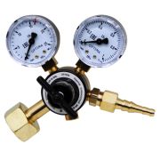 Редуктор углекислотный УР-6-5AL