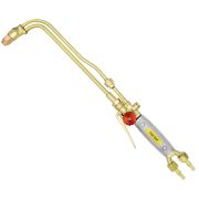 Резак пропановый Р3П-02Р