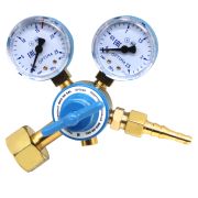 Редуктор кислородный БКО-50-5AL