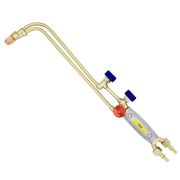 Резак пропановый Р1П