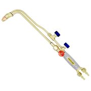 Резак комбинированный Р3П/2А-02М