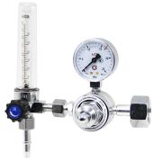 Регулятор универсальный У30/АР40 Basic