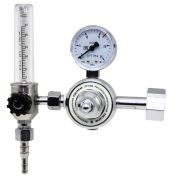 Регулятор универсальный У30/АР40