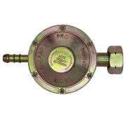 Редуктор пропановый РДСГ 1-1,2