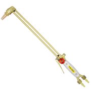 Резак универсальный Р3П-305Р