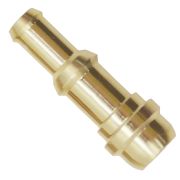 Ниппель универсальный 6/9 (AL)