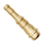 Ниппель универсальный 6/9