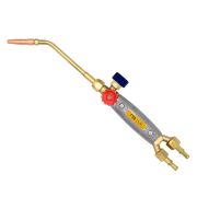 Горелка ацетиленовая Г3А (3,4)