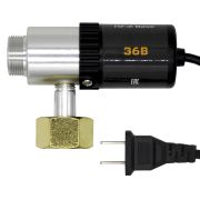 Подогреватель ПУ-2 (36В) Basic