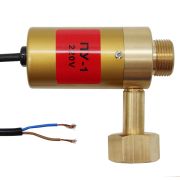 Подогреватель ПУ-1 (220В)