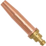 Мундштук пропановый №5 (7/64