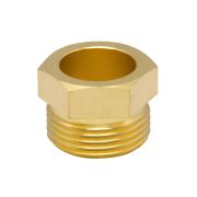 Гайка для крепления мундштука для Р3П-305 (Р3П-32)