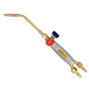 Горелка ацетиленовая Г2А-М (0,1,2,3)