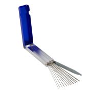 Набор для чистки мундштуков TC-02 (100мм)