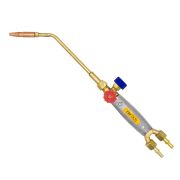 Горелка пропановая Г3У (4,5)