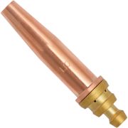 Мундштук пропановый №0 (1/32