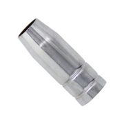 Сопло 15,0 (МW-25) коническое (BS)