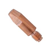 Наконечник М6x28х0,8 mm Cu-Cr-Zr