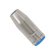 Сопло 11,5 мм (MW-25) сильно коническое