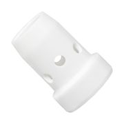 Газовый диффузор (MW-501) DMC