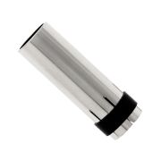 Сопло 17 мм (MW-24) цилиндрическое