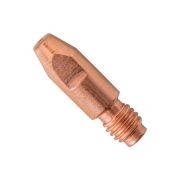 Наконечник М8x30х1,2 mm E-Cu (BS)