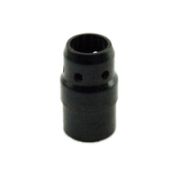 Газовый диффузор (MMW-32)