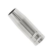 Сопло 12,0 (МW-15) коническое (BS)