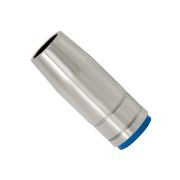 Сопло 15,0 (МW-25) коническое