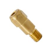 Вставка наконечника М6*28 (MW-36) (BS)