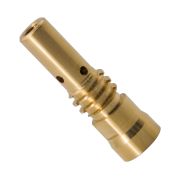 Вставка наконечника М8*65 (MW-45)