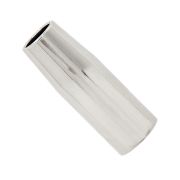 Сопло 18,0 (МW-355/405) коническое