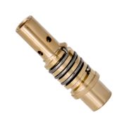 Вставка наконечника М6*42 (MW-15AK) с пружиной