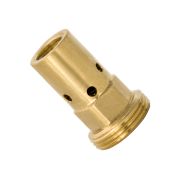 Вставка наконечника М8*25 (MW-501)