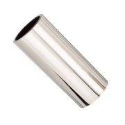 Сопло 21,0 (МW-355/405) цилиндрическое