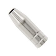 Сопло 9,5 мм (MW-15) сильно коническое