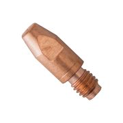 Наконечник М8x30х1,2 mm Cu-Cr-Zr