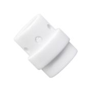 Газовый диффузор (MW-24) Ceramic (BS)