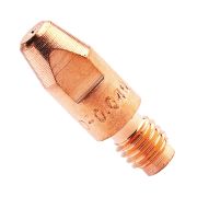 Наконечник М8x30х1,6 mm Cu-Cr-Zr (BS)