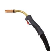 Горелка MW 501 Ultra (5m / Water / Euro)