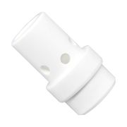 Газовый диффузор (MW-36) DMC