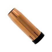 Сопло 16,0 (МW-501) коническое (BS)