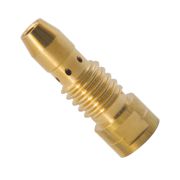 Вставка наконечника М8 (MW-450)