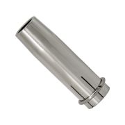 Сопло 18,0 (МW-40KD) коническое